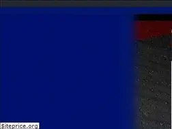 Sites similar to westsacll.org