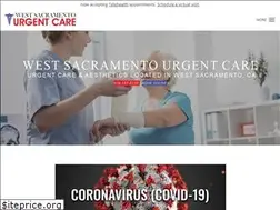 Sites similar to westsacuc.care