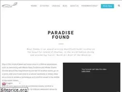Sites similar to westsandsukulhas.com