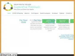 Sites similar to westseattlepreschools.org