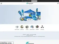 Sites similar to westshade.com