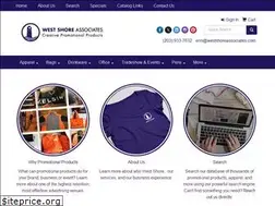 Sites similar to westshoreassociates.com