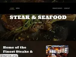 Sites similar to westshoreinn.com