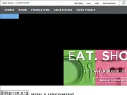 Sites similar to westshoreplaza.com
