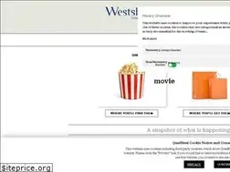 Sites similar to westshoretowncentre.com