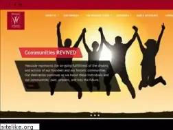Sites similar to westside-health.org
