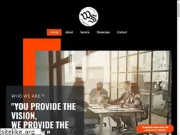 Sites similar to westside-union.com