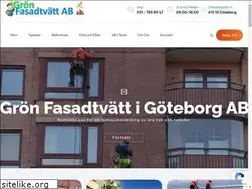Sites similar to westside.se