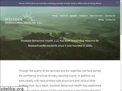 Sites similar to westsidebh.com