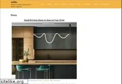 Sites similar to westsidebikeside.com