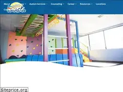 Sites similar to westsidechildrenstherapy.com