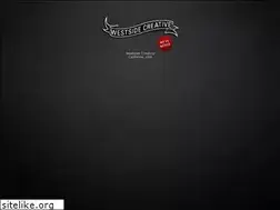 Sites similar to westsidecreative.com