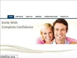 Sites similar to westsidedentalcentre.ca