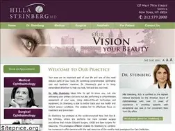 Sites similar to westsideeyemd.com