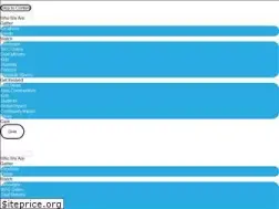 Sites similar to westsidefamilychurch.com