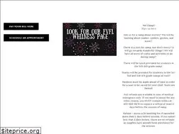 Sites similar to westsidefamilypetclinic.com