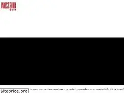 Sites similar to westsidegym.ie