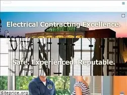 Sites similar to westsidehammer.com