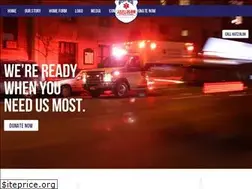 Sites similar to westsidehatzoloh.org