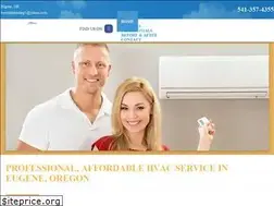Sites similar to westsideheatingandair.com