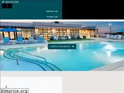 Sites similar to westsideheightsatlanta.com
