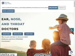 Sites similar to westsidehn.com