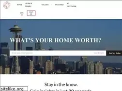 Sites similar to westsidehomesolutions.com