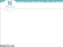 Sites similar to westsidelaser.ca