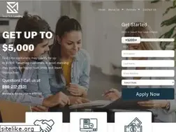 Sites similar to westsidelend.com