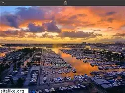 Sites similar to westsideluxeliving.com