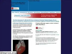 Sites similar to westsidemedimaging.com