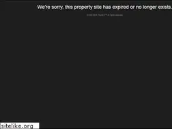 Sites similar to westsidenatives.com
