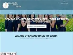 Sites similar to westsideplantation.com