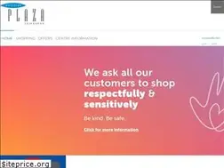 Sites similar to westsideplaza.co.uk