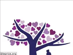 Sites similar to westsidepreschool.info