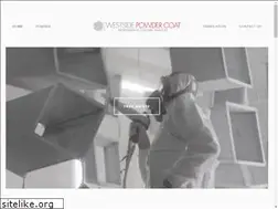 Sites similar to westsideprocoat.com
