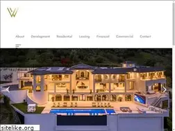 Sites similar to westsidepropertygroup.com