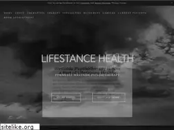 Sites similar to westsidepsych.com