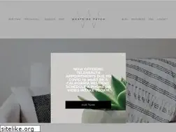 Sites similar to westsidepsychla.com