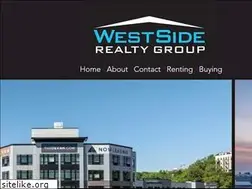 Sites similar to westsiderealtynj.com