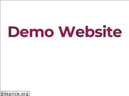 Sites similar to westsiders.net