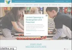 Sites similar to westsideschool.org