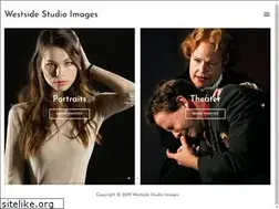 Sites similar to westsidestudioimages.com