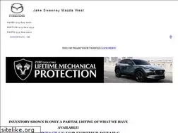 Sites similar to westsideusedcars.com