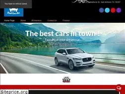 Sites similar to westsideusedcarsinc.com