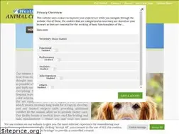 Sites similar to westsideveterinary.com