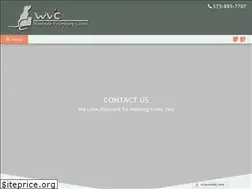 Sites similar to westsidevetjc.com
