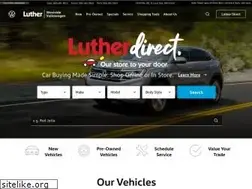 Sites similar to westsidevw.com