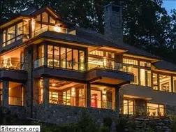 Sites similar to westsidewindowsanddoors.ca