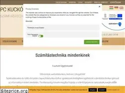 Sites similar to westsite.hu